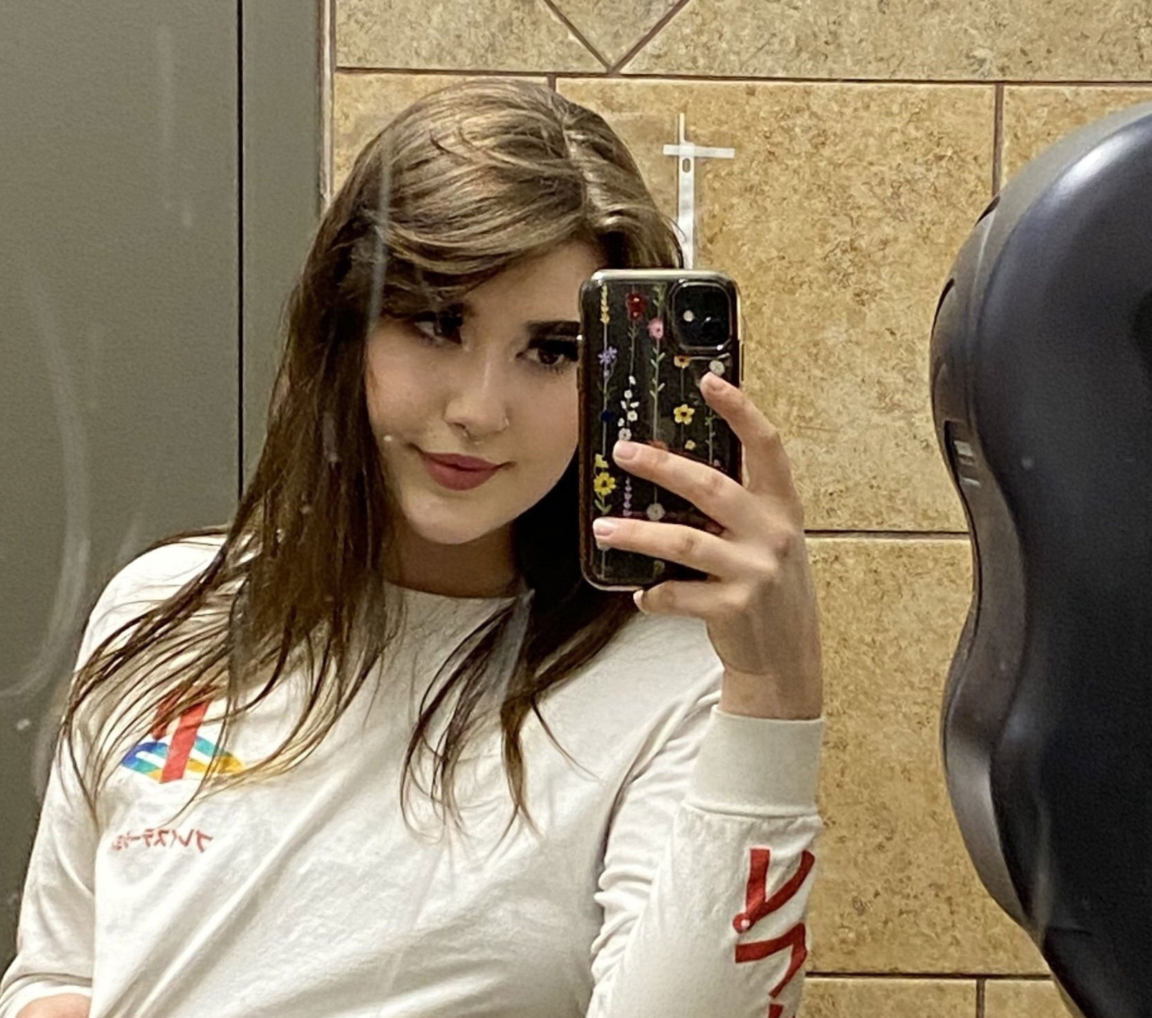 emilysanders