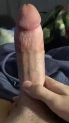 evanabowitz, 18 years old from United States