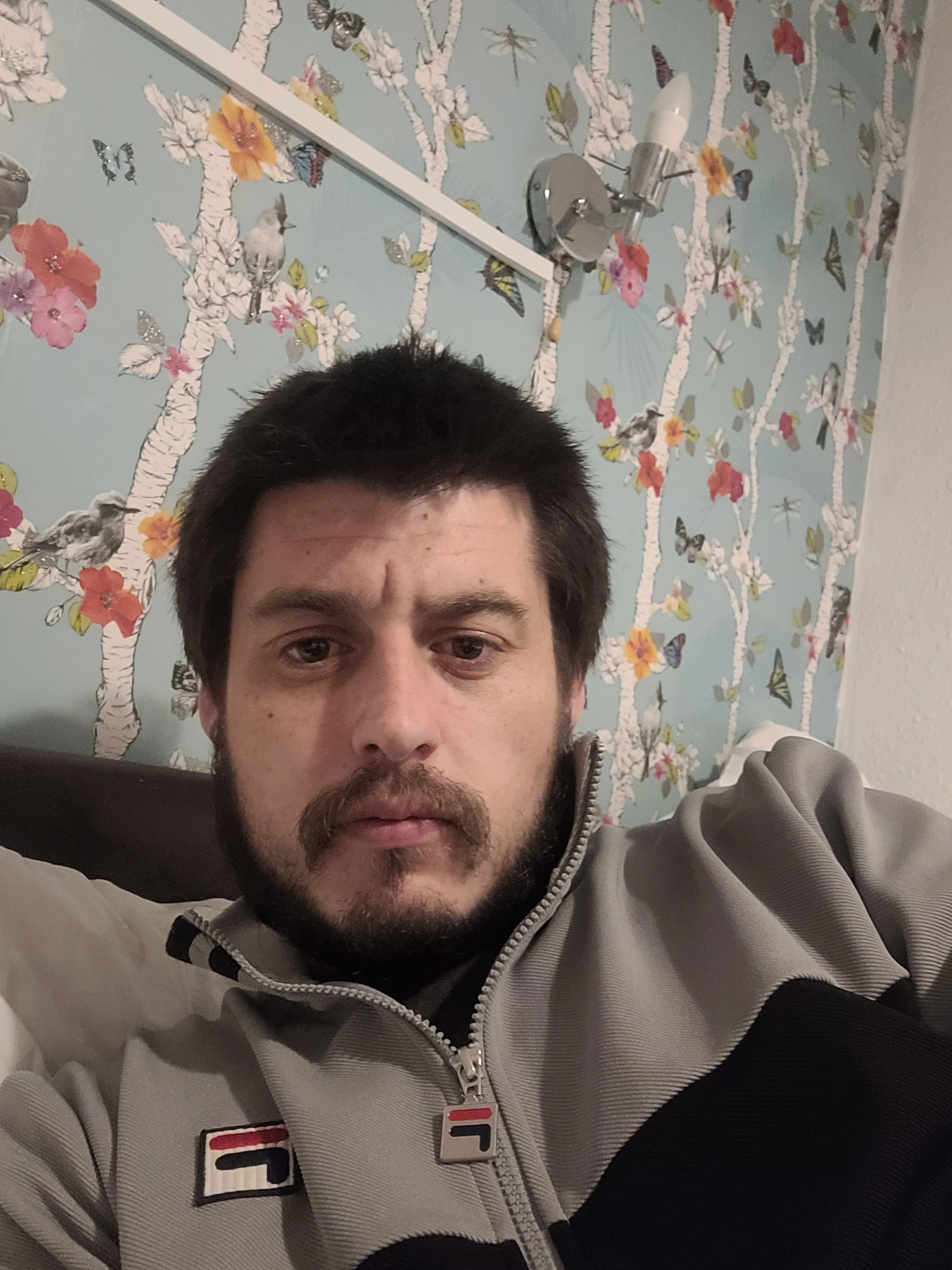 joshuadobson68