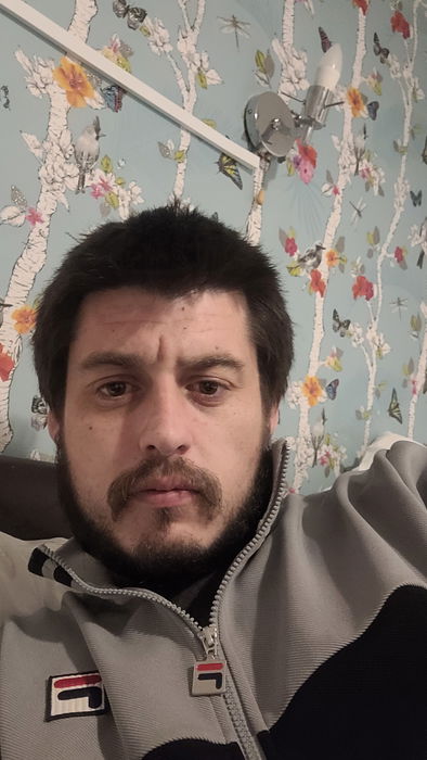 joshuadobson68, 32 years old from United Kingdom