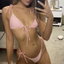 Karynavtlp