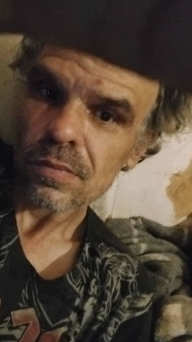 ml0951482, 45 years old from United States