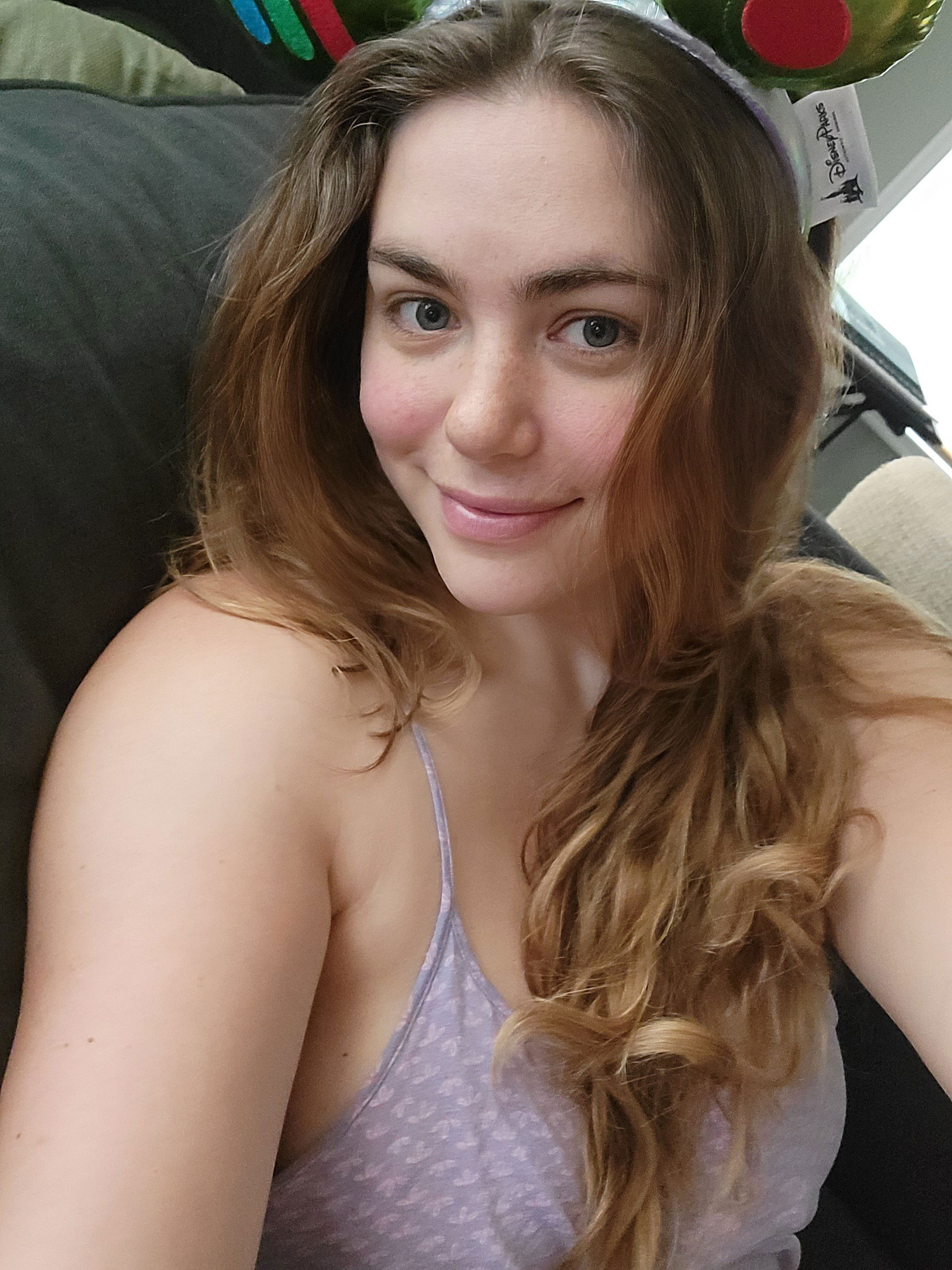 amelia21qw
