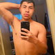 vherreraedwin