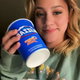 DaisyMcintyre