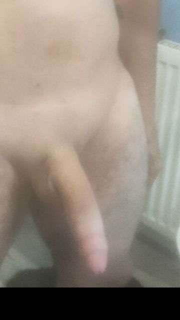 bigcock5558, 41 years old from United Kingdom
