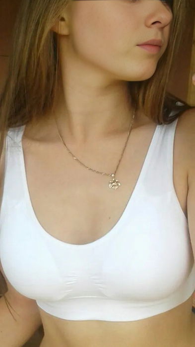 telegram-@mayra970, 23 years old from United States