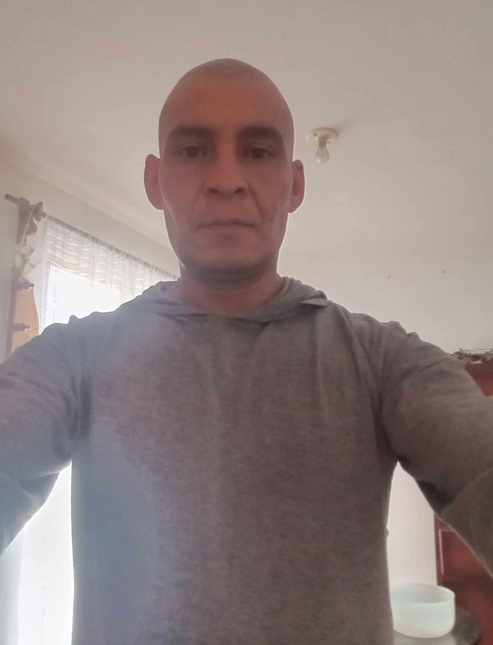 leocanocruz66