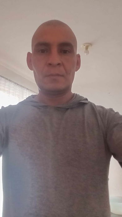leocanocruz66, 41 years old from Mexico
