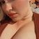 amelia1110251