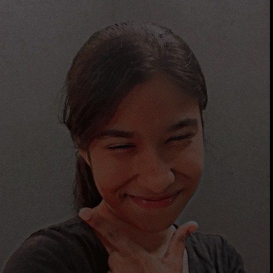 nivedyaaa