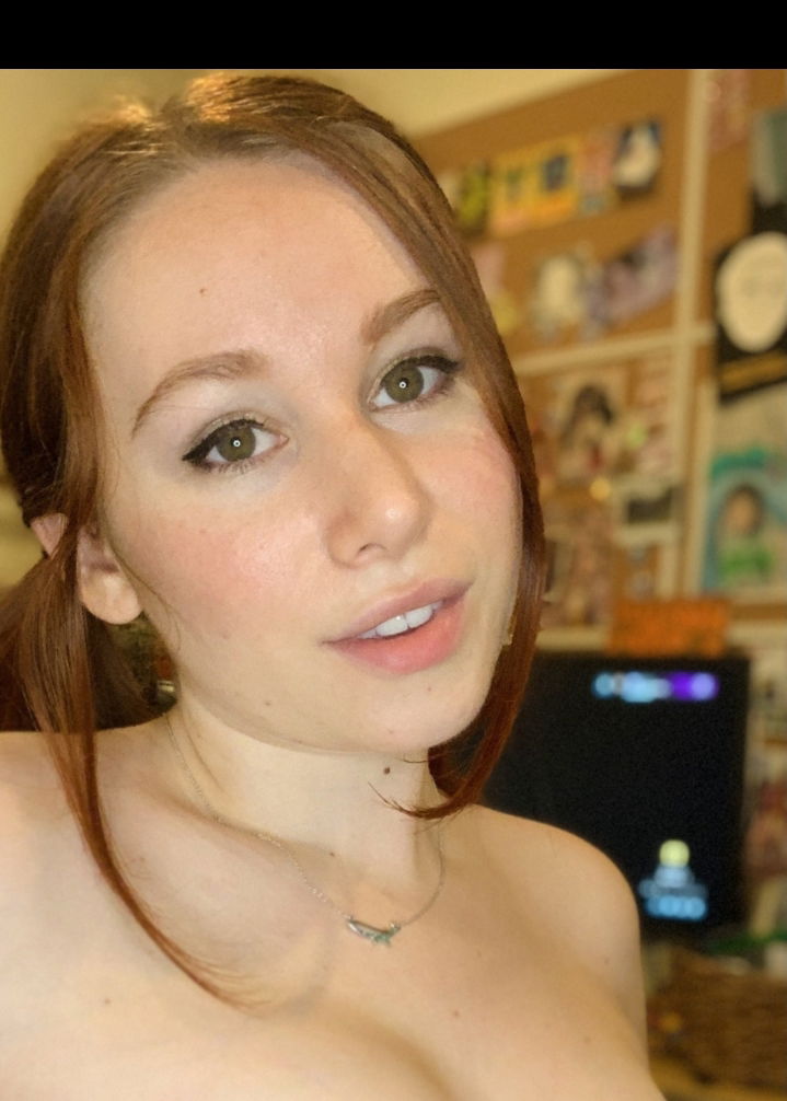 @Sweety1jr