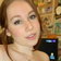 @Sweety1jr