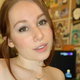 @Sweety1jr