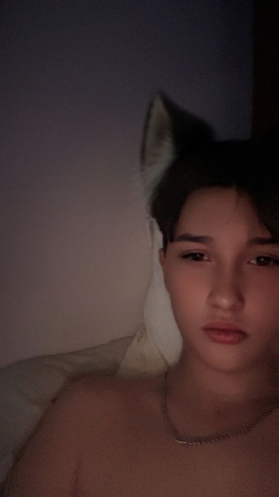mowa5913, 20 years old from Australia