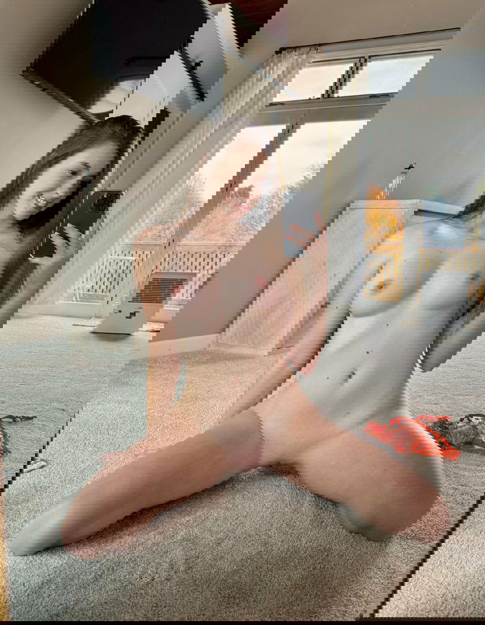 beelwsdfo