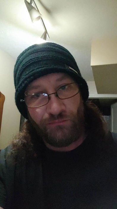 Dudditz82, 42 years old from United States