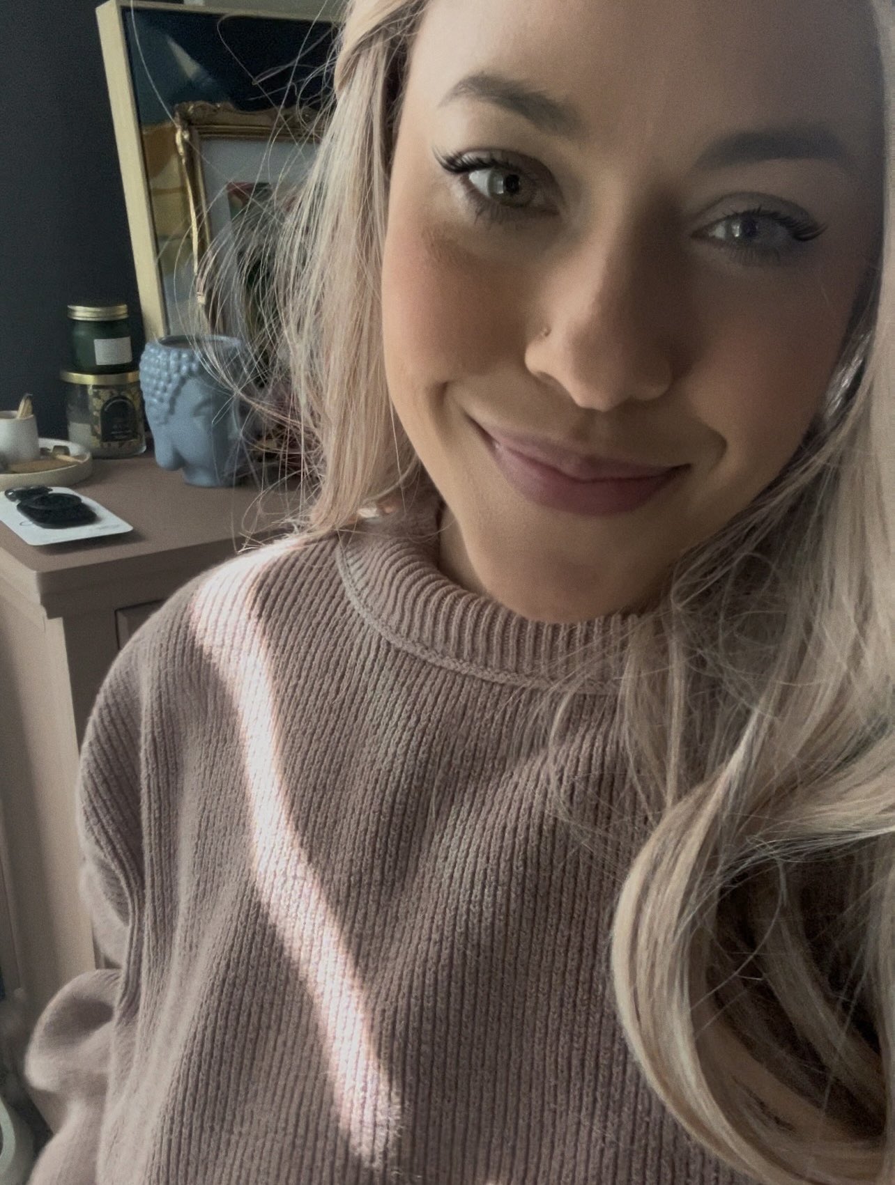 hottylucy69