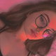 tina0y