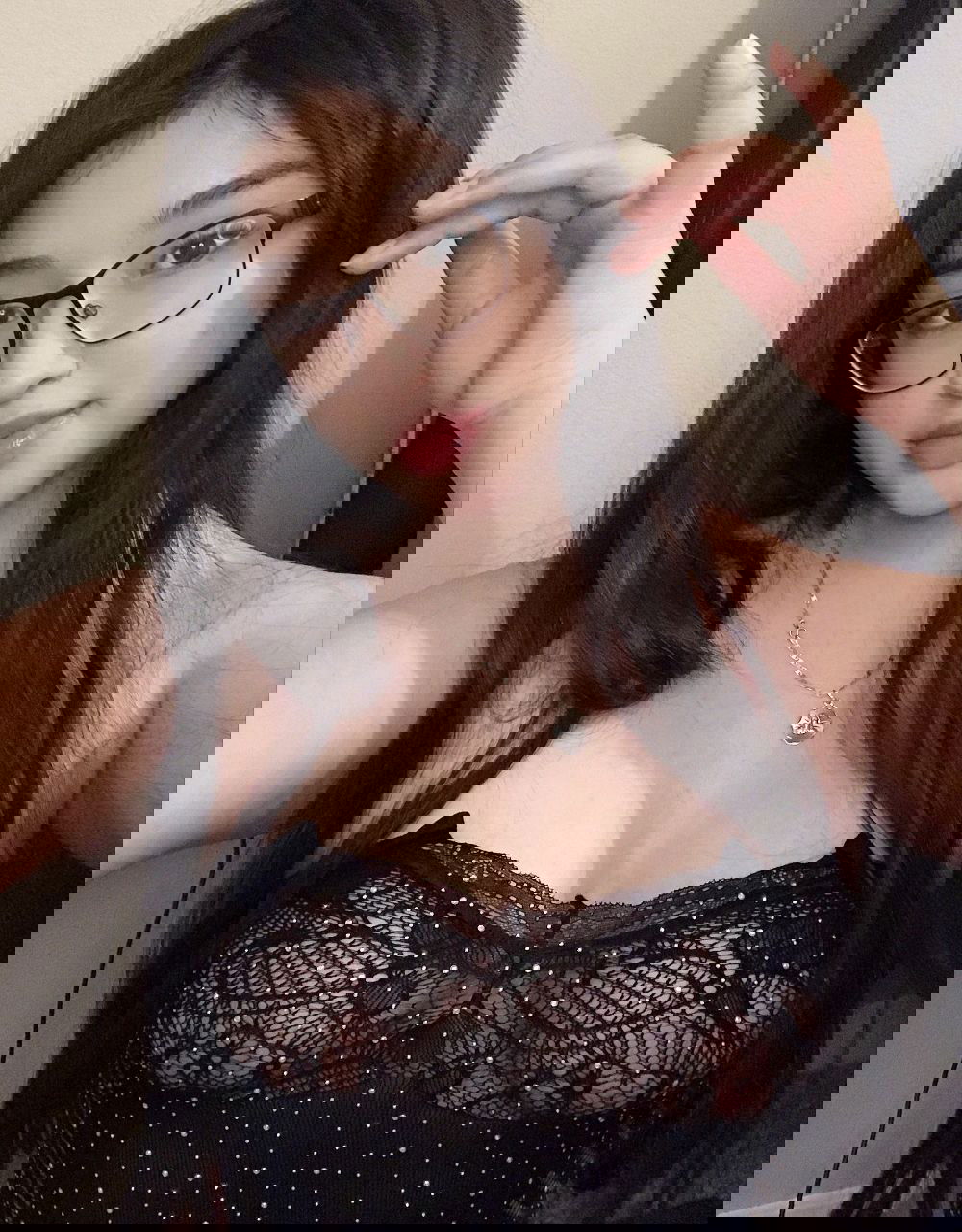 emilycastila56