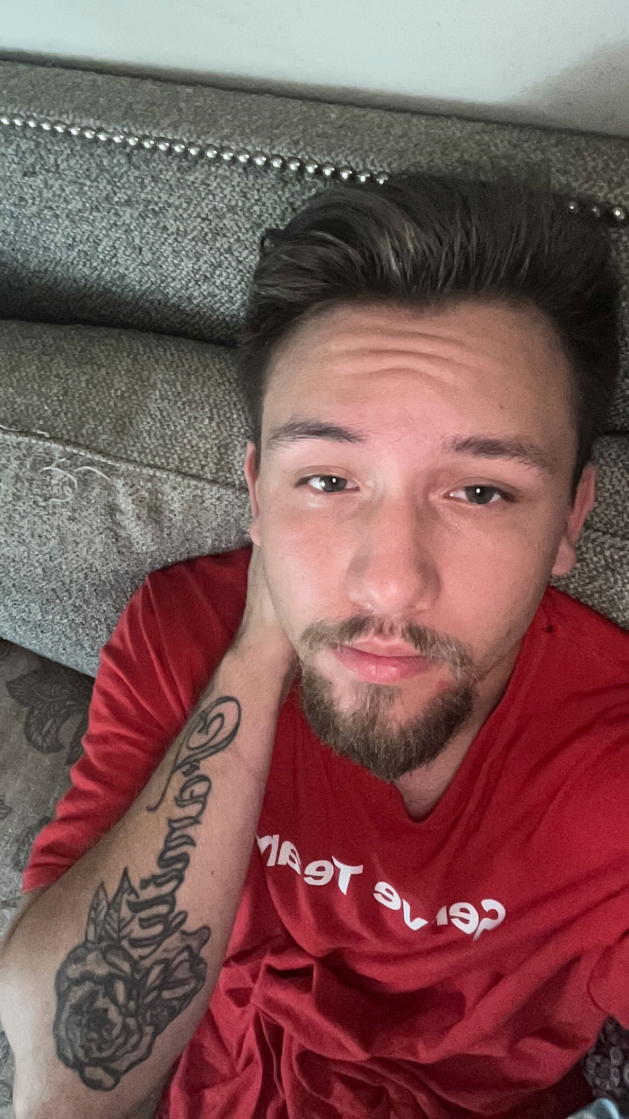 chandonhebert5