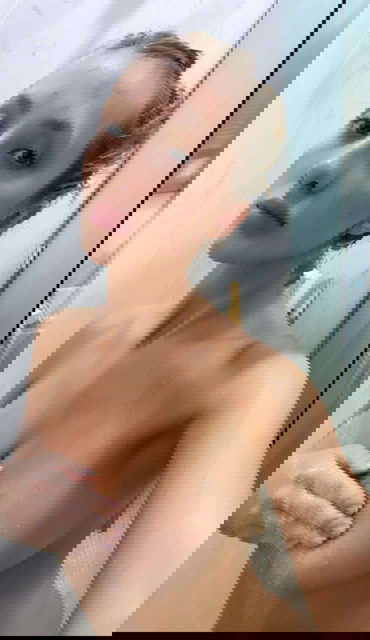 tiffanynos