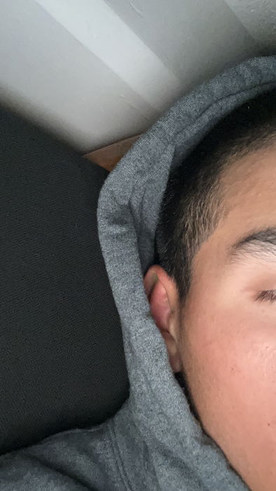 Silver50, 18 years old from United States