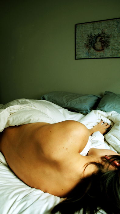 @emile7977, 25 years old from United States