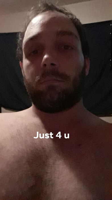 Cprovost724, 29 years old from Canada