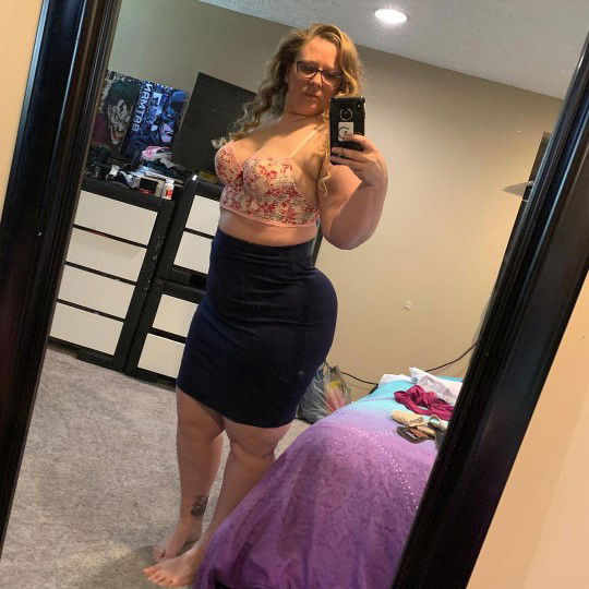 Alexaanna3838