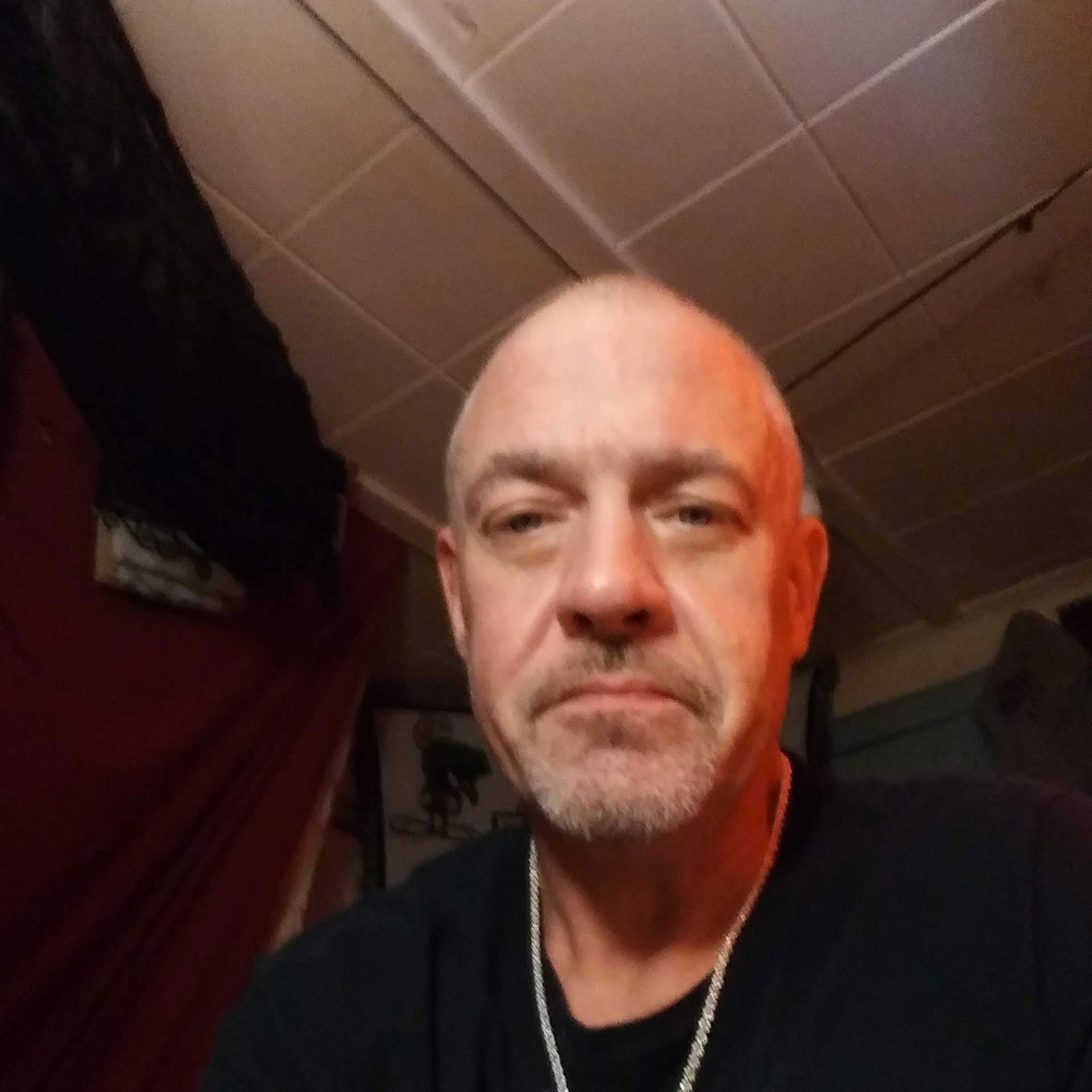 s.bohland22067