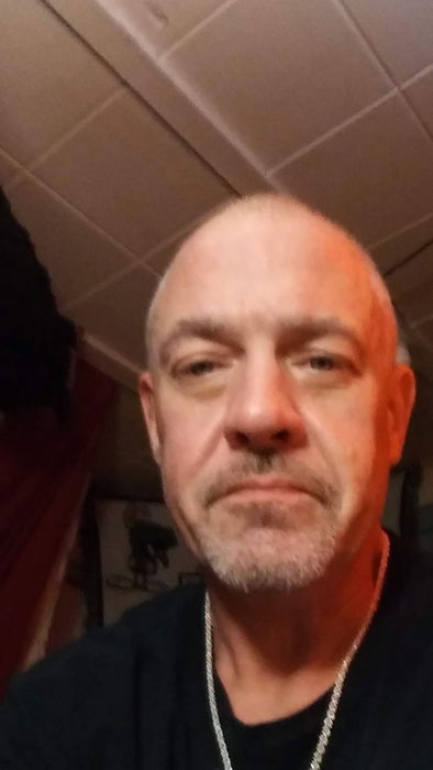 s.bohland22067, 56 years old from United States