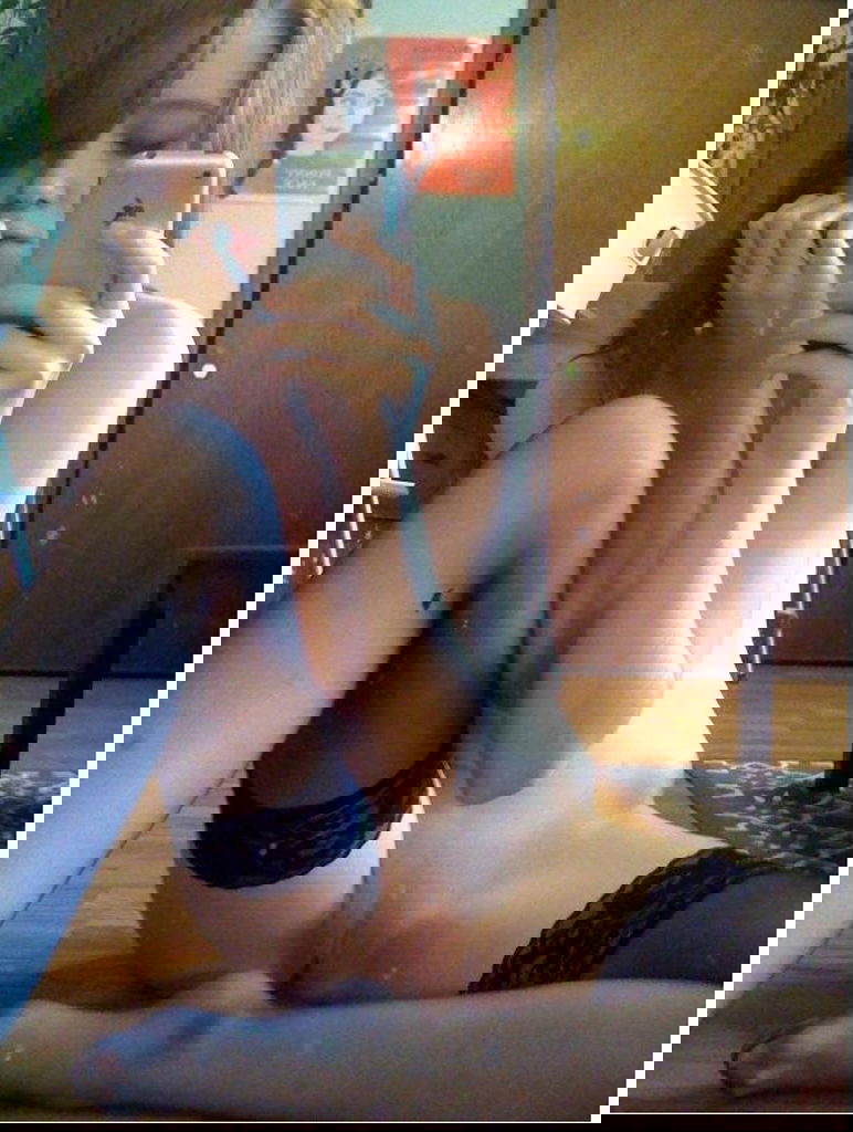 lucy_cu9