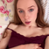 isabellaslamb04