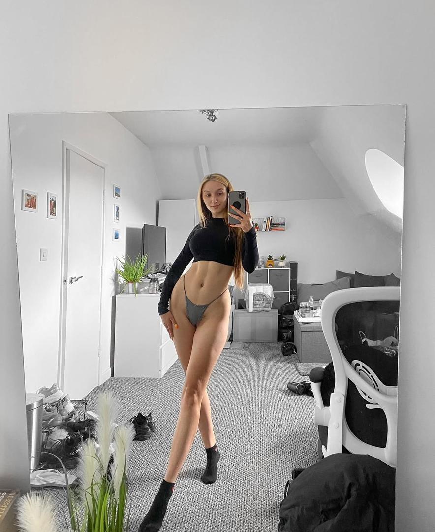 missdiva009