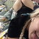 stephanie.e.brownn00