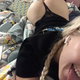 stephanie.e.brownn00