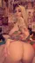 Shauna’s fb rnd
