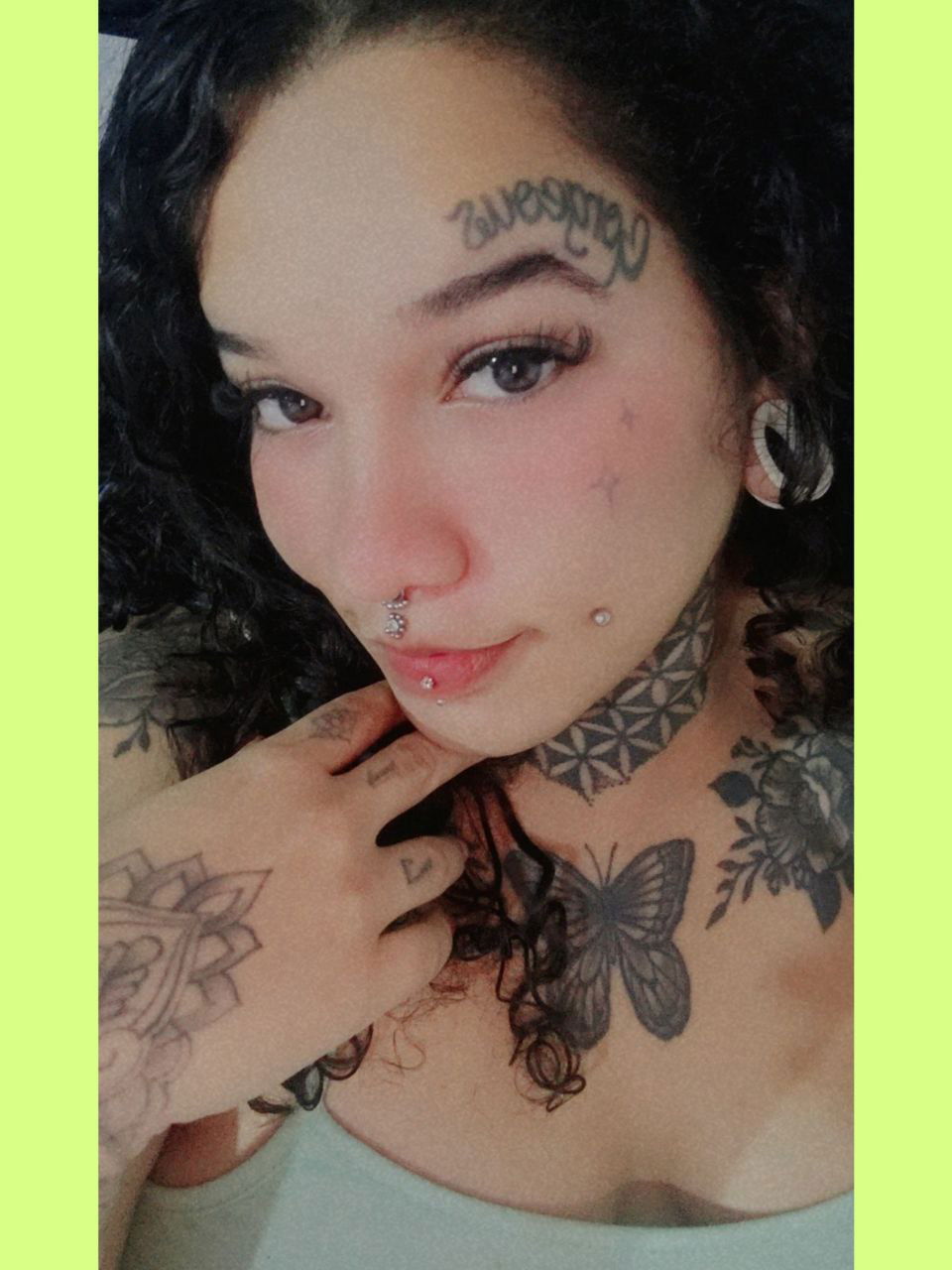 candellgoddess