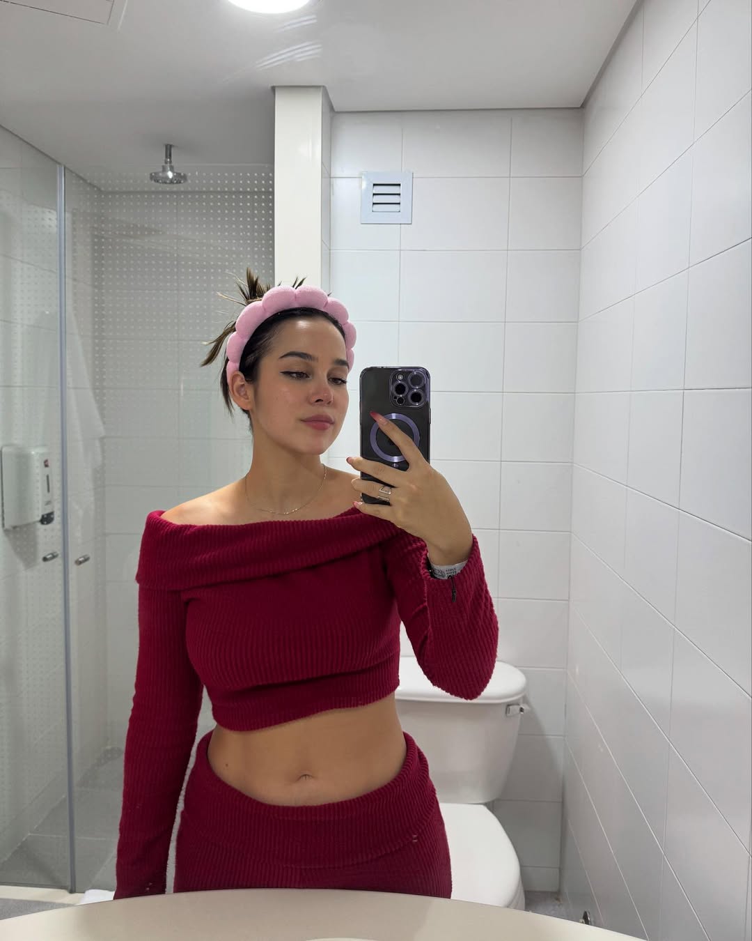lovgirl12