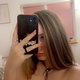 dreamgirlstttf