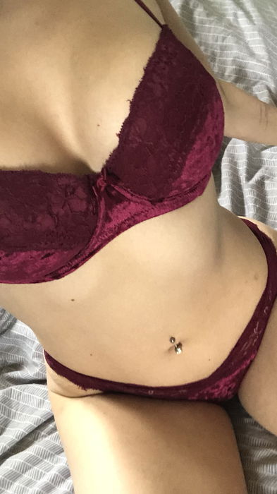 Haperle, 28 years old from Germany