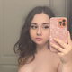 ainsleycuti7