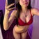 maddxx7391
