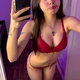 maddxx7391
