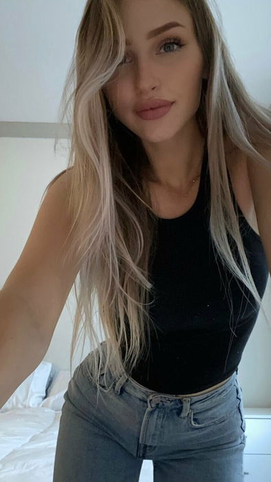 eggerm9, 24 years old from Germany