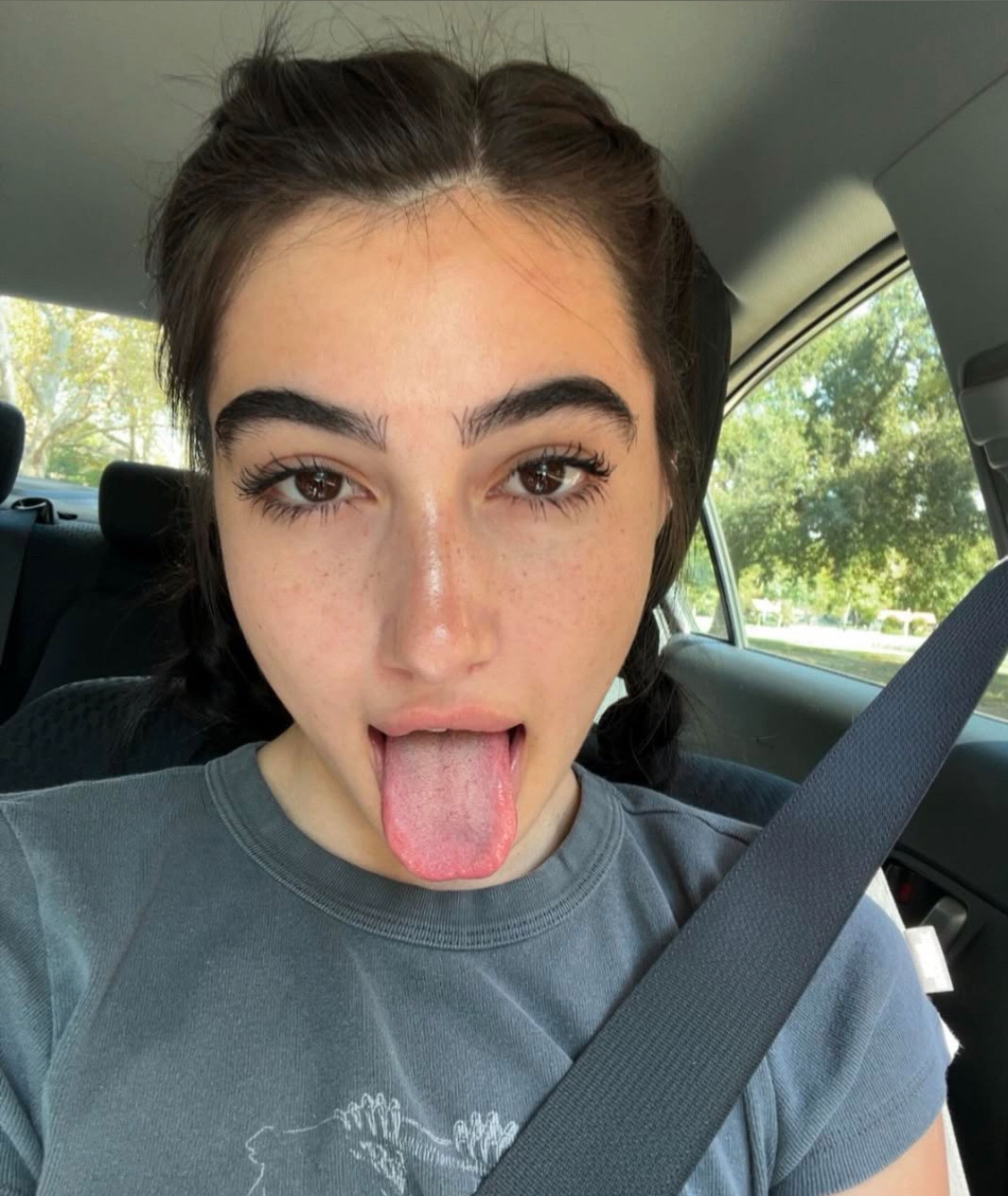valentiner69ose