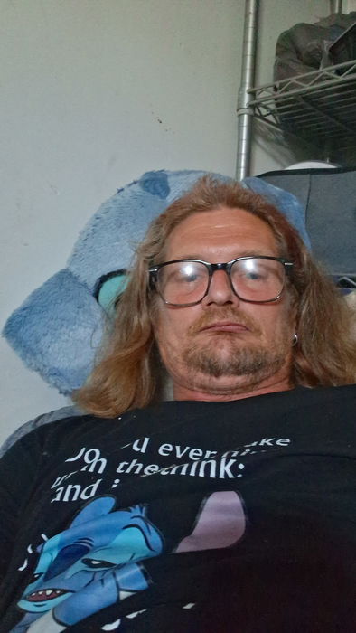 dragontonuge69, 40 years old from United States