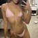 DawsonKreiger31