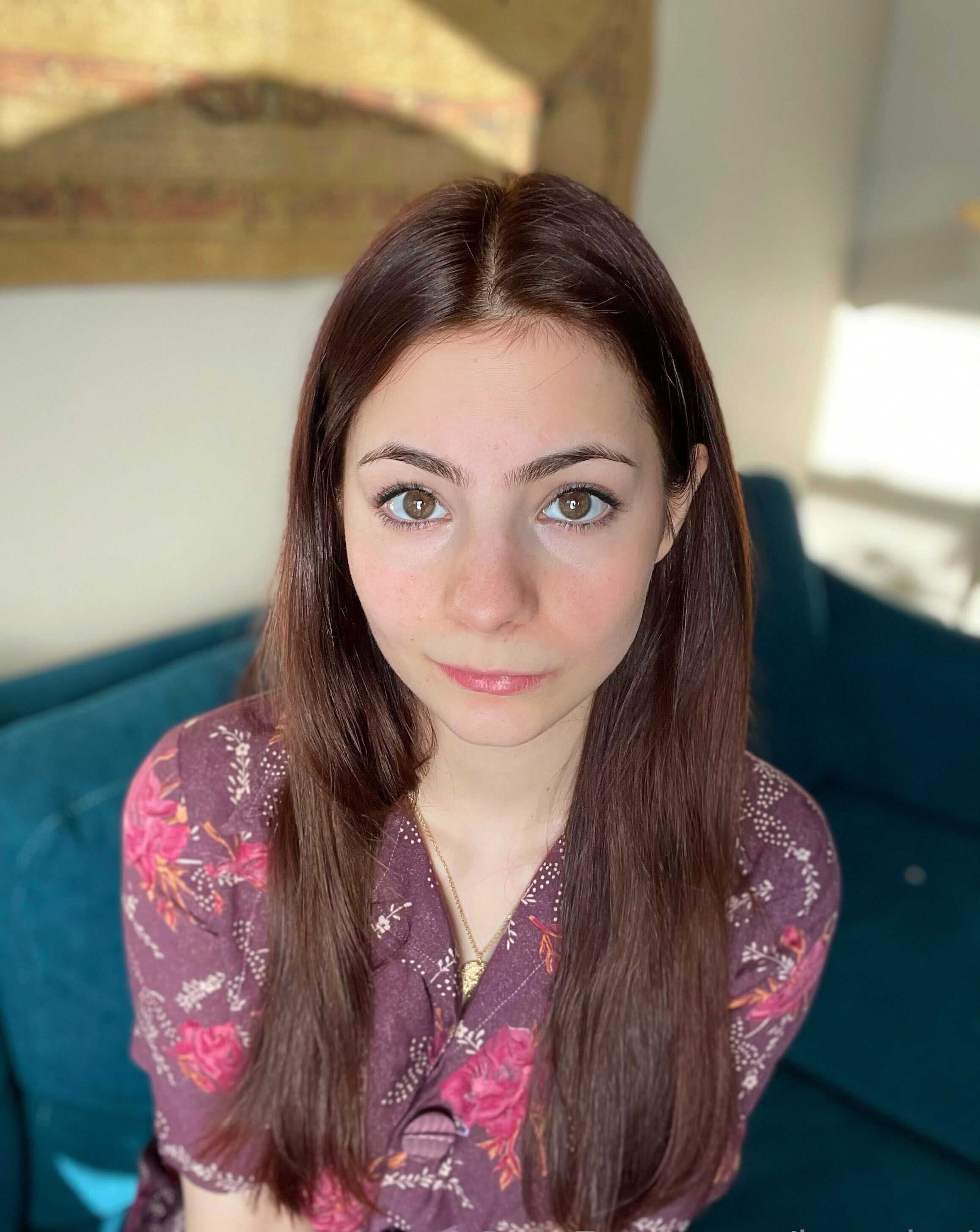 esabellajenny02